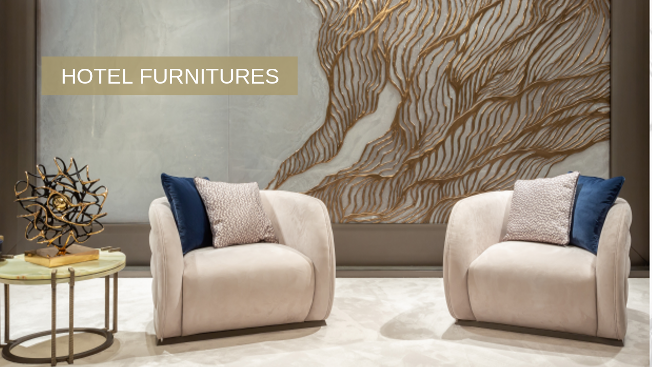 Abroad shop home furnishings